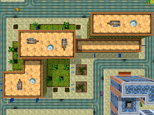 LittleBogotaPoliceStation-GTA1-DebugCamera.png