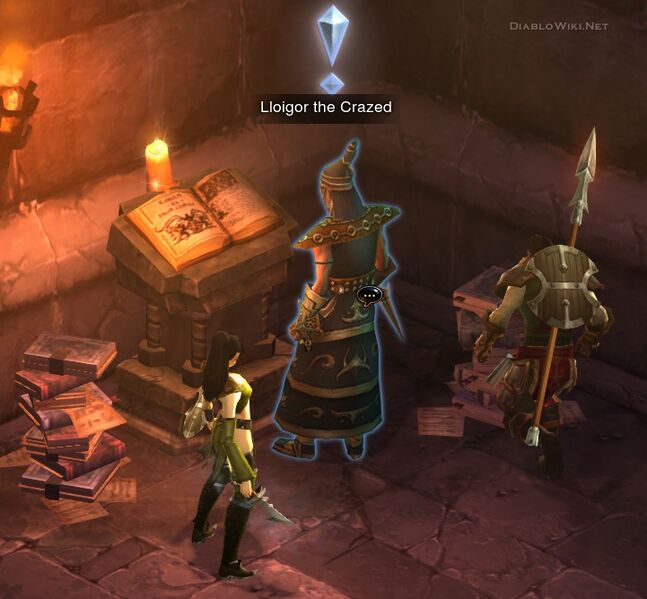 파일:Lloigor the crazed.jpg