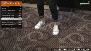 LosSantosDrugWars-GTAOe-FemaleShoes-CanvasShoes6-TaupeBonesSlabCanvas.png