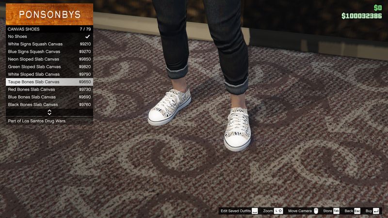 파일:LosSantosDrugWars-GTAOe-FemaleShoes-CanvasShoes6-TaupeBonesSlabCanvas.png