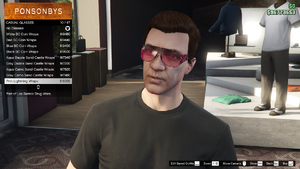 LosSantosDrugWars-GTAOe-MaleGlasses-CasualGlasses9-PinkLightningWraps.png