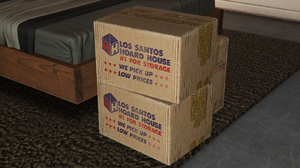 LosSantosHoardHouse-GTAV-Boxes.png