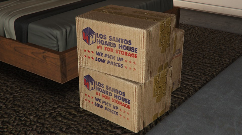 파일:LosSantosHoardHouse-GTAV-Boxes.png