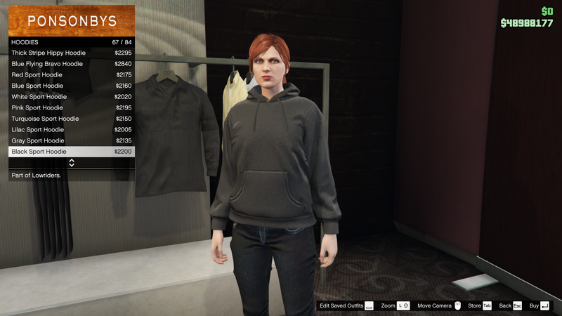 파일:Lowriders-GTAO-FemaleTops-Hoodies8-BlackSportHoodie.png