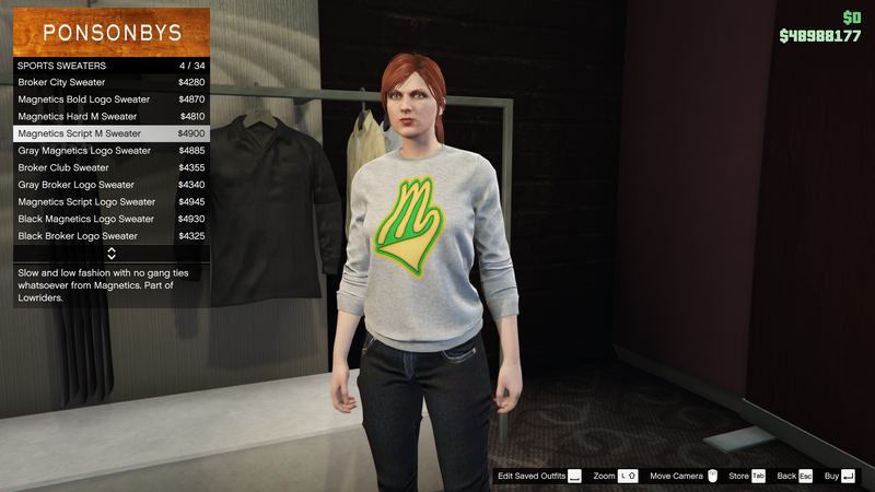 파일:Lowriders-GTAO-FemaleTops-SportsSweaters4-MagneticsScriptMSweater.png