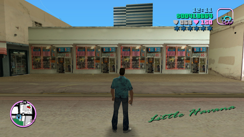 파일:LuggageUp-GTAVC-LittleHavana1.png