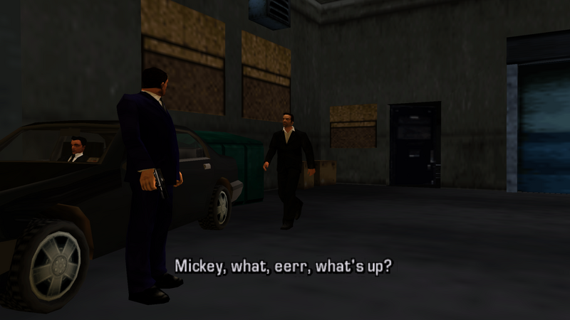 파일:MakingToni-GTALCS-SS2.png
