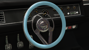 MananaCustom-GTAO-SteeringWheels-LaBomba.png
