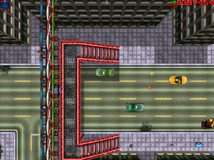 MandarinMayhem-GTA1-Phone7-Mission2-SS3.png
