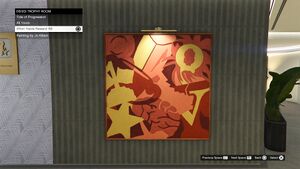 Mansions-GTAOee-Decorations-TrophyRoom-EffortYieldsReward69.jpg