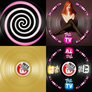 MeTV-GTAIV-Records.png