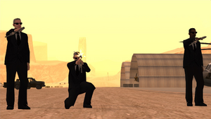 MeninBlack-GTASA-MicroSMG.png