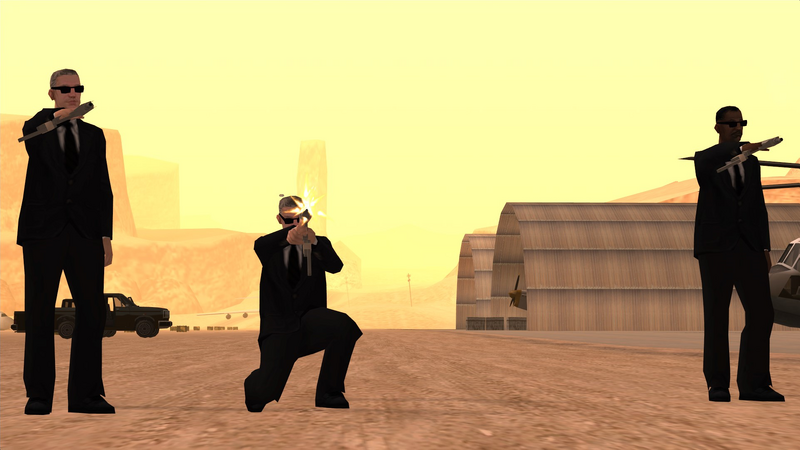 파일:MeninBlack-GTASA-MicroSMG.png