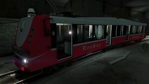Metrotrain-GTAOee-KnoWayOpenDoors.jpg