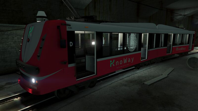 파일:Metrotrain-GTAOee-KnoWayOpenDoors.jpg