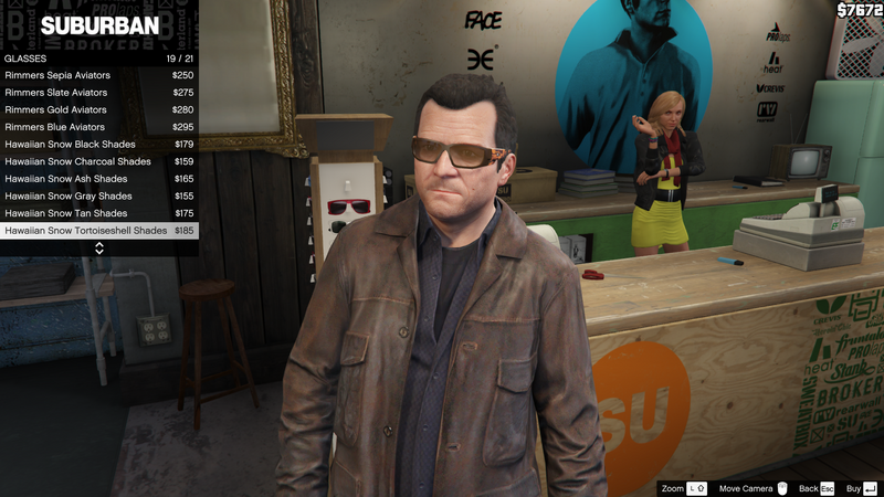 파일:Michael-SuburbanGlasses18-GTAV.png
