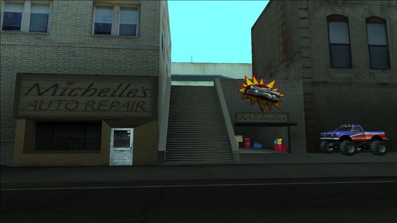 파일:Michelle'sAutoRepair-GTASA.jpg