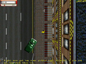 ModsandSods-GTAL69-WalkieTalkieMission2-SS5.png