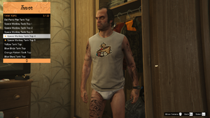 MonkeyMosaics-GTAVe-Rewards-SpaceMonkeyTankTop4.png