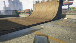 Mower-GTAV-Dashboard.png
