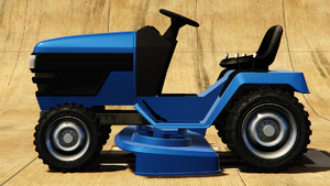Mower-GTAV-Side.png