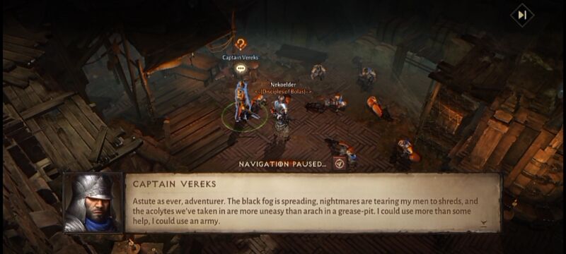 파일:News Mount2.jpg