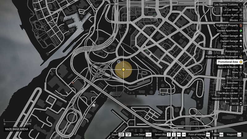 파일:NightclubManagement-GTAOe-BlimpMusic-LocationSet2-MazeBankArena.png