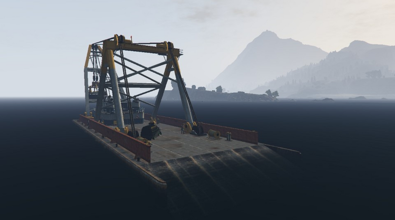파일:NightclubSellOffshoreBargeDrop-GTAO-DropOff2.png