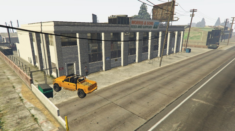 파일:NightclubSellSearchForTheBuyer-GTAO-PaletoBay-DropOff1.png