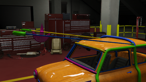 NightmareIssi-GTAO-Spear&Axe.png