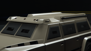 Nightshark-GTAO-BlackWindowPlates.png