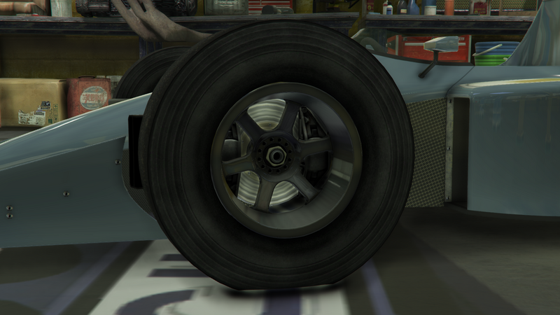 파일:PR4-GTAO-Wheels-GP90.png