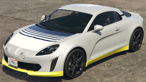 Panthere-GTAOe-LiveryFront-RacerTwoTone.png