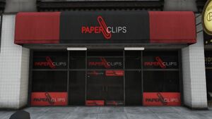 PaperClips-GTAV.jpg