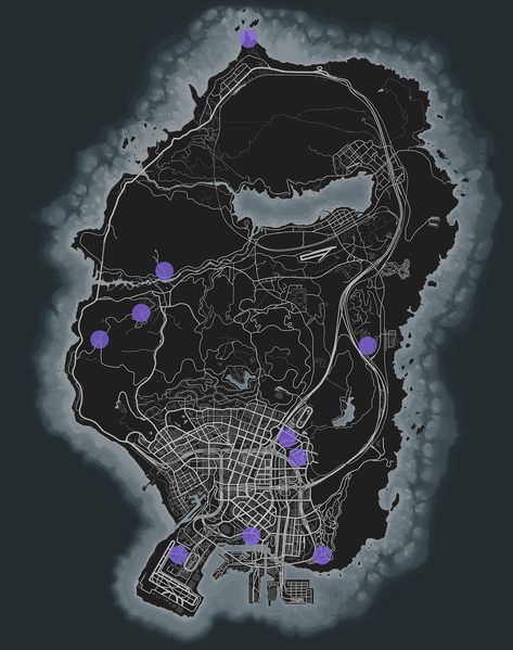 파일:PennedIn-GTAO-LocationsMap.png
