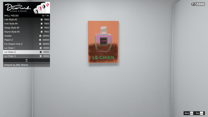 파일:PenthouseDecorations-GTAO-WallPieces78-LeChien2.png