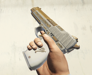 Pistol50PPDF-GTAV.png
