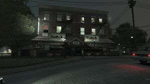PizzaThis...-GTAIV-Leftwood-StreetView.jpg