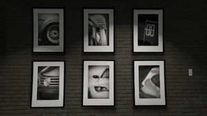 PremiumDeluxeMotorsport-GTAV-Photos.png