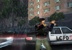 PromotionalWebsite-GTAIII-PS2Screenshot54.jpg