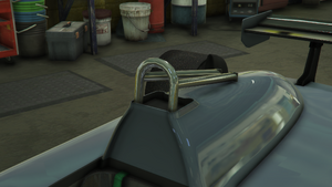 R88-GTAO-Roofs-LongChromeRollBar.png