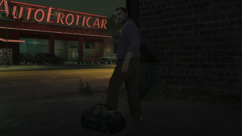 파일:RandomCharacters-GTAIV-EddieLow-FirstEncounter-StartingPoint.png