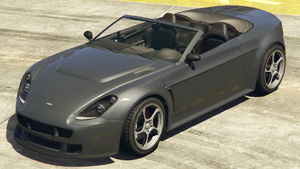 RapidGT2-GTAV-front2.png