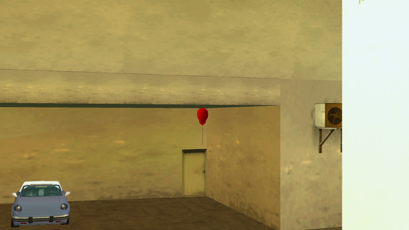 파일:RedBalloons-GTAVCS-Locations-98.png