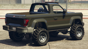Riata-GTAO-rearquarter.png