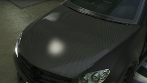SchafterV12Armored-GTAO-Hoods-CarbonHood.png