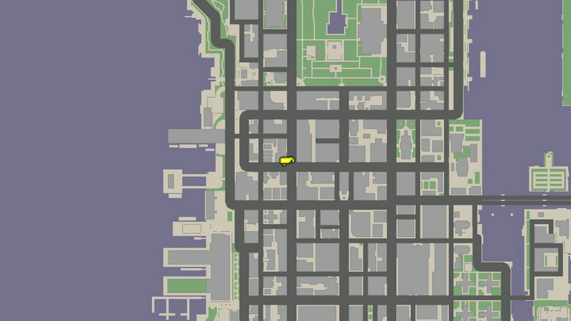 파일:SecurityCameras-GTACW-Locations-76-Map.png