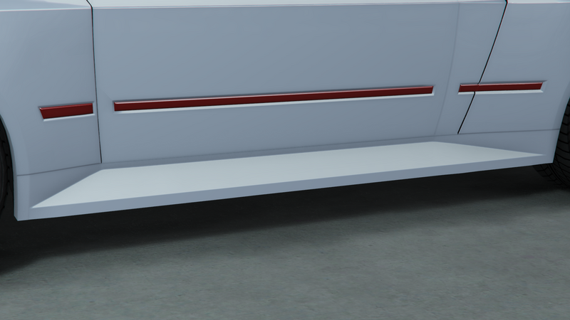 파일:SentinelClassicWidebody-GTAOe-Skirts-RacerSkirts.png