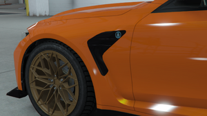 SentinelGTS-GTAOe-Fenders-StockFenders.png