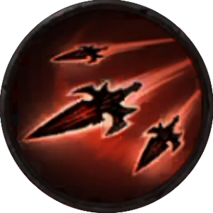 Shadow's Embrace DIcon.png